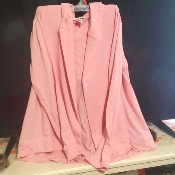 Victorias Secret Cardigan - Picture 1 of 3